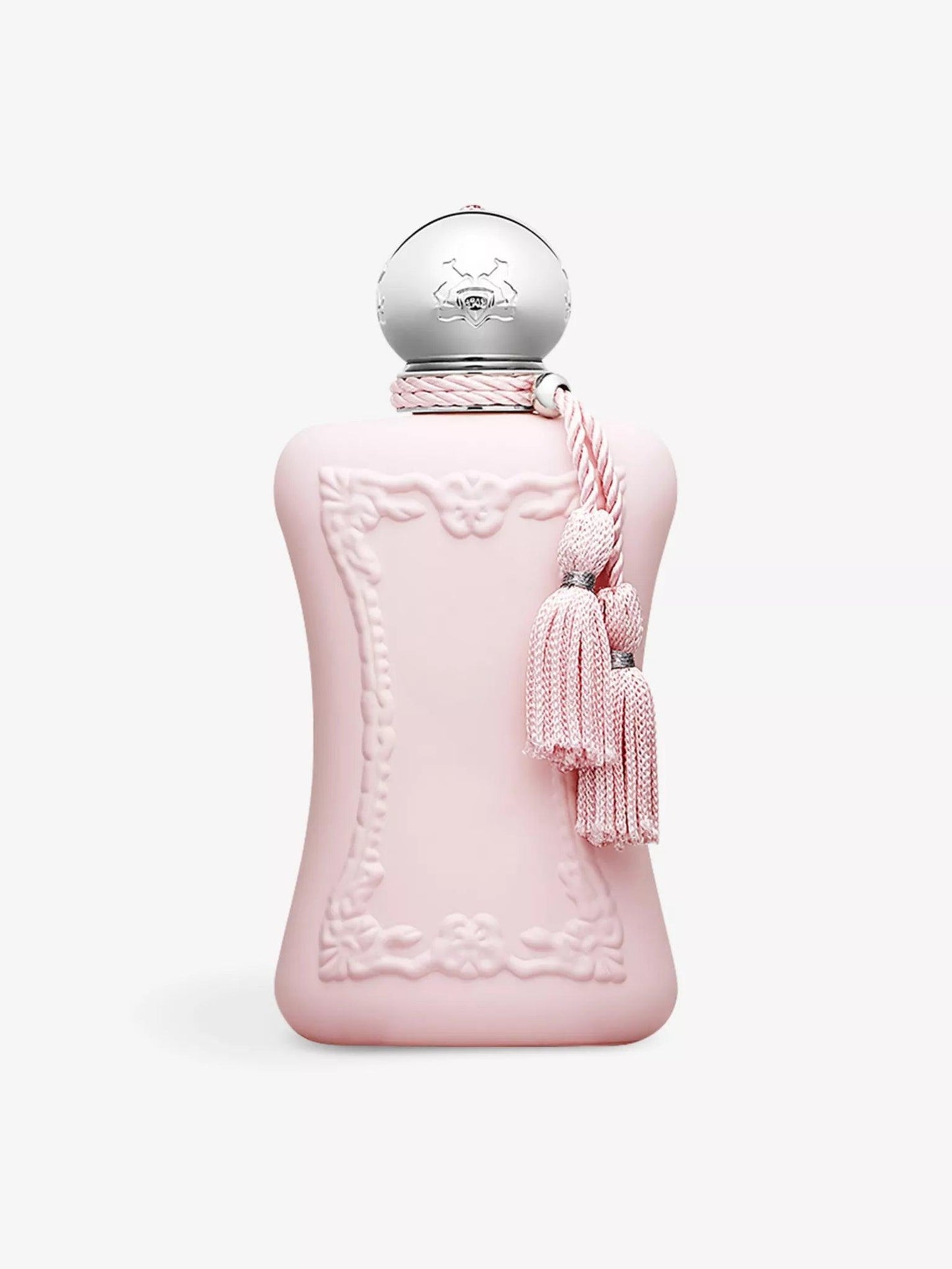 Delina - Eau de Parfum