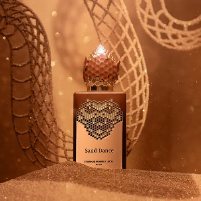 Sand Dance - Eau de Parfum